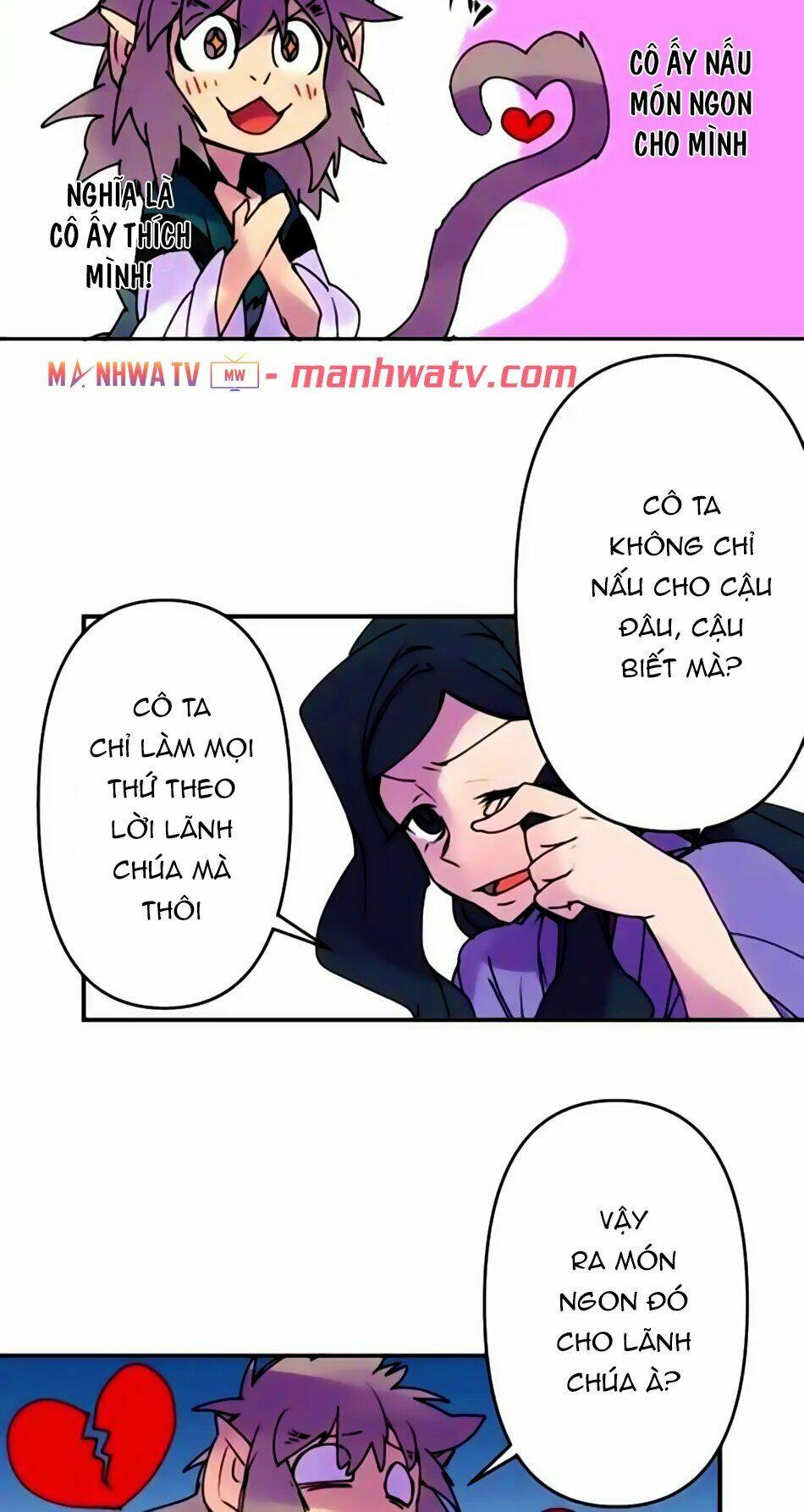 Chương 154 - Trang 23