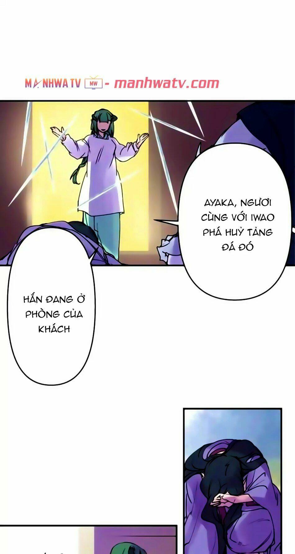 Chương 154 - Trang 4