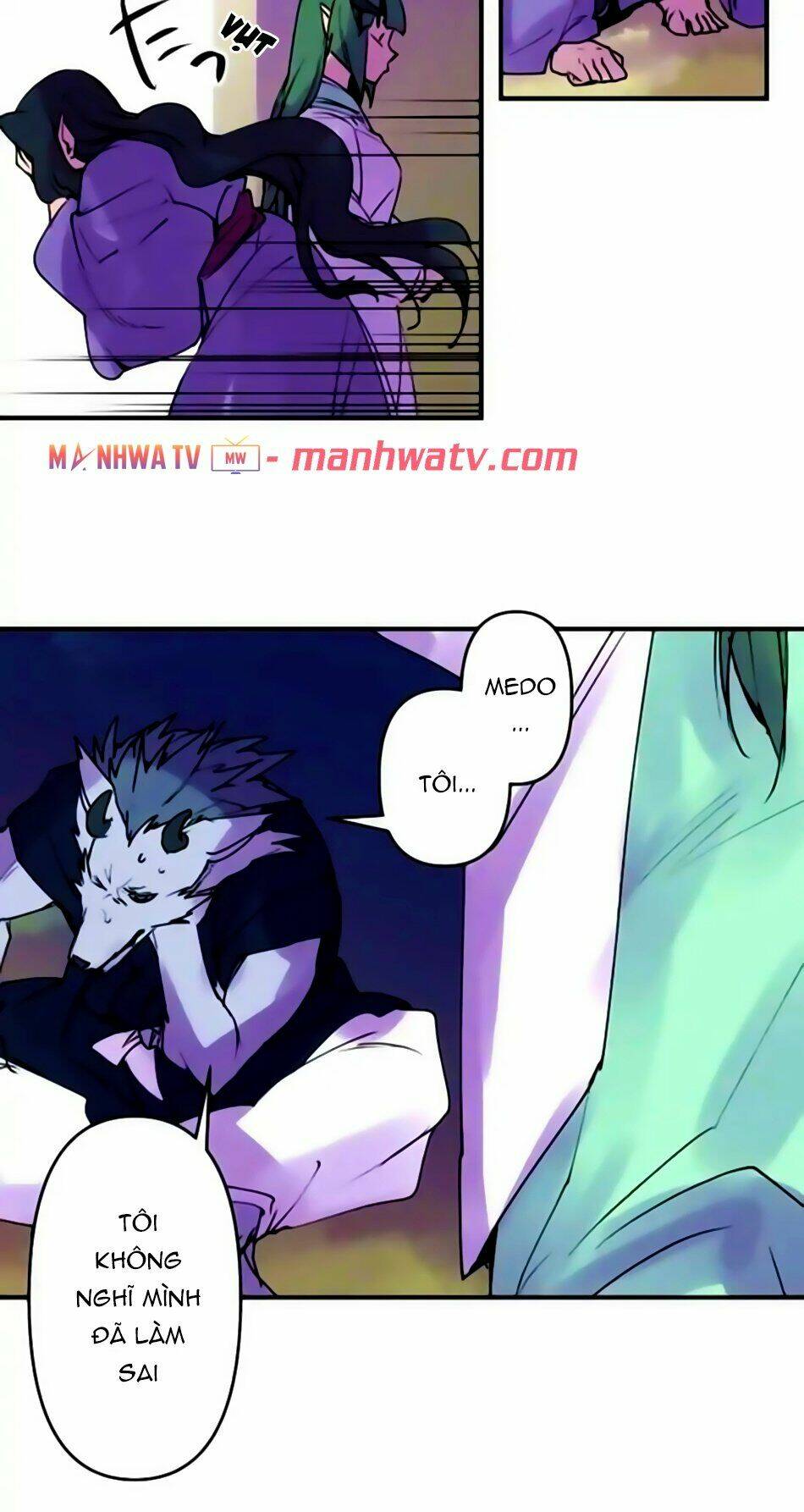 Chương 154 - Trang 5