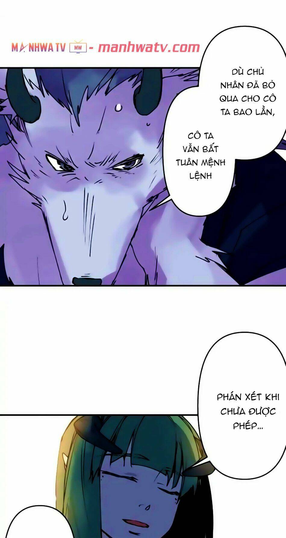 Chương 154 - Trang 6