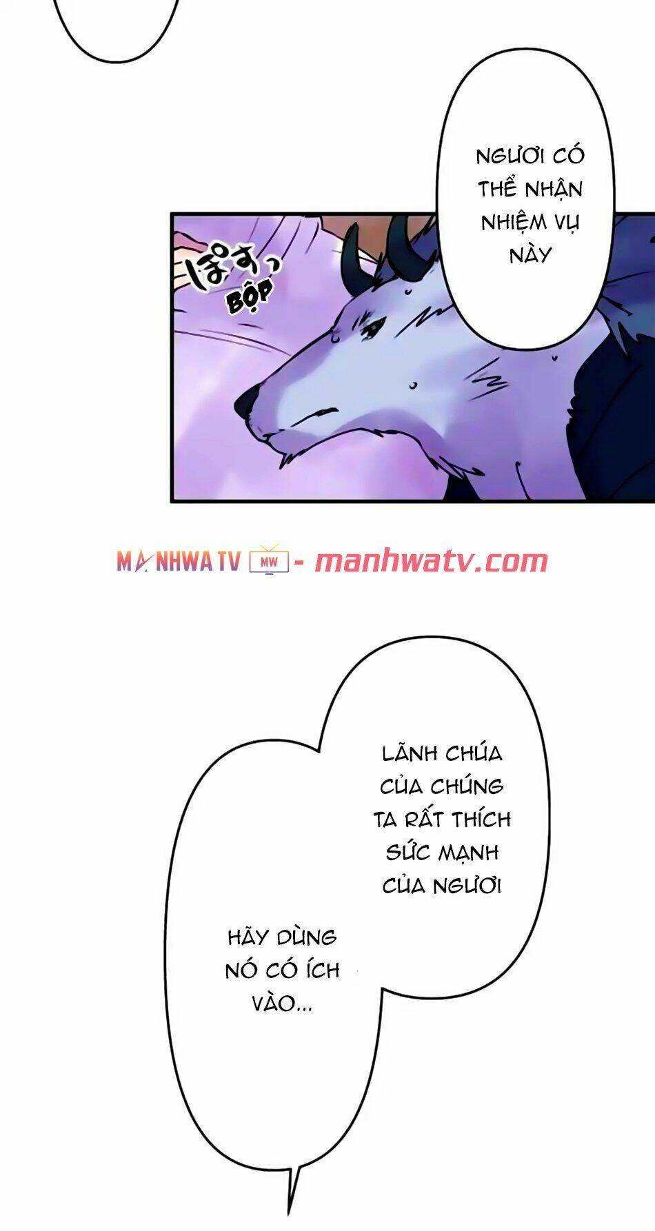 Chương 154 - Trang 8