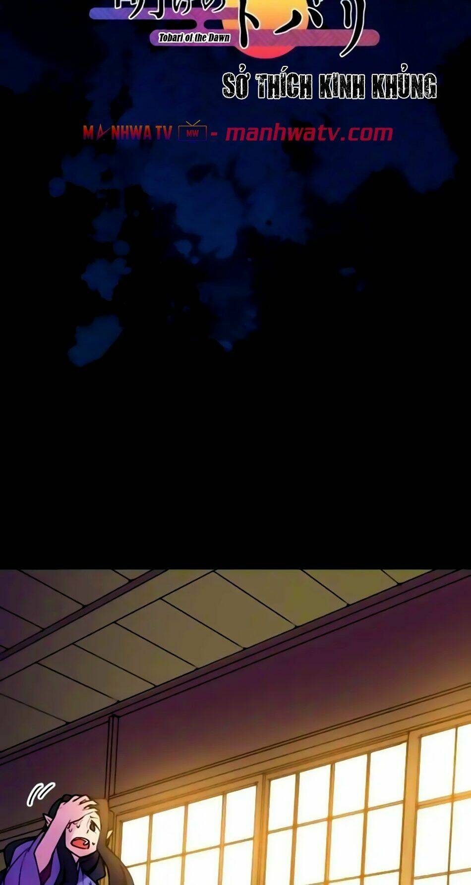 Chương 154 - Trang 10