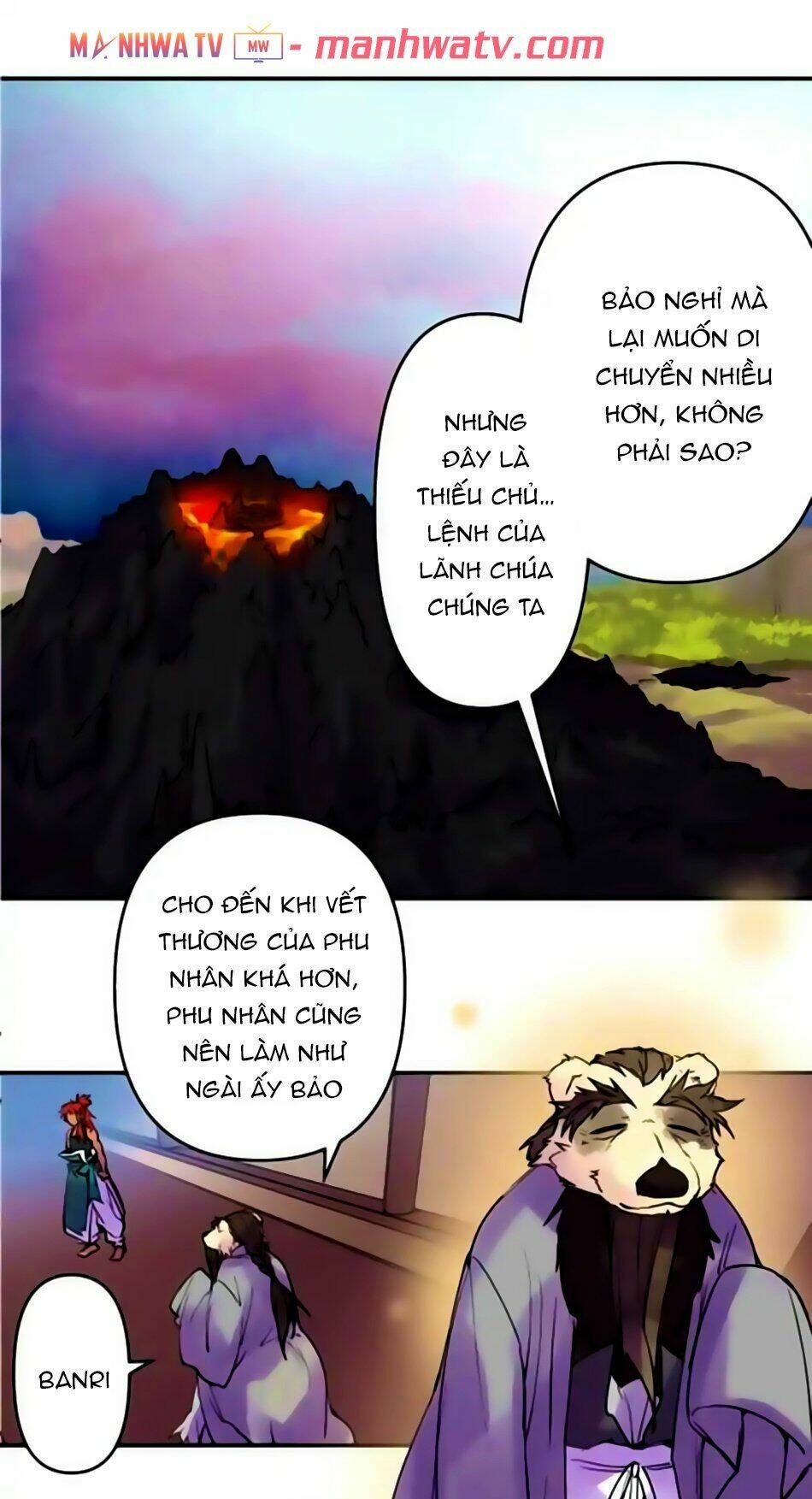 Chương 155 - Trang 2