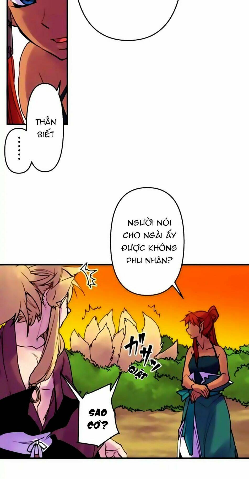 Chương 155 - Trang 12