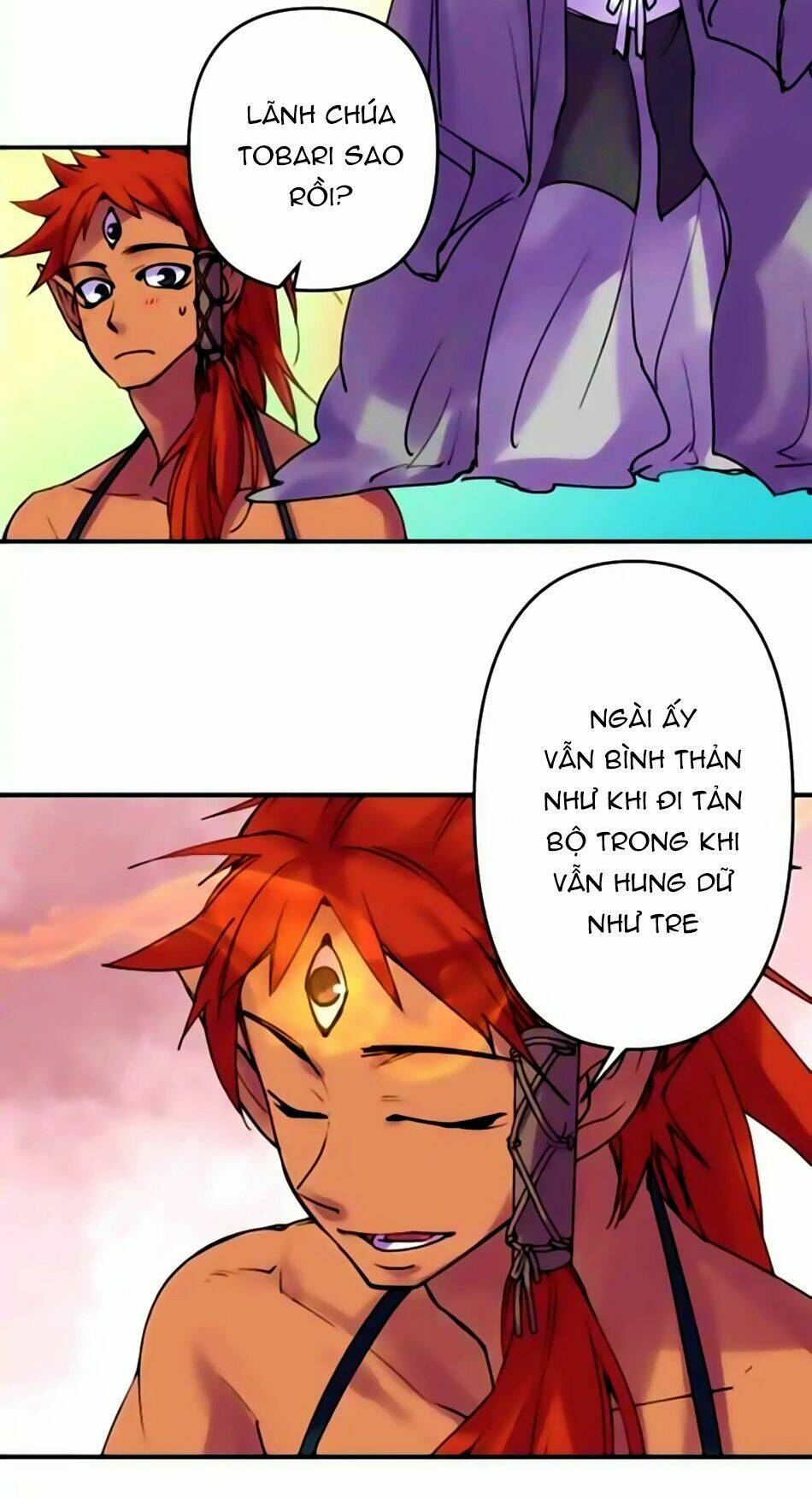 Chương 155 - Trang 3