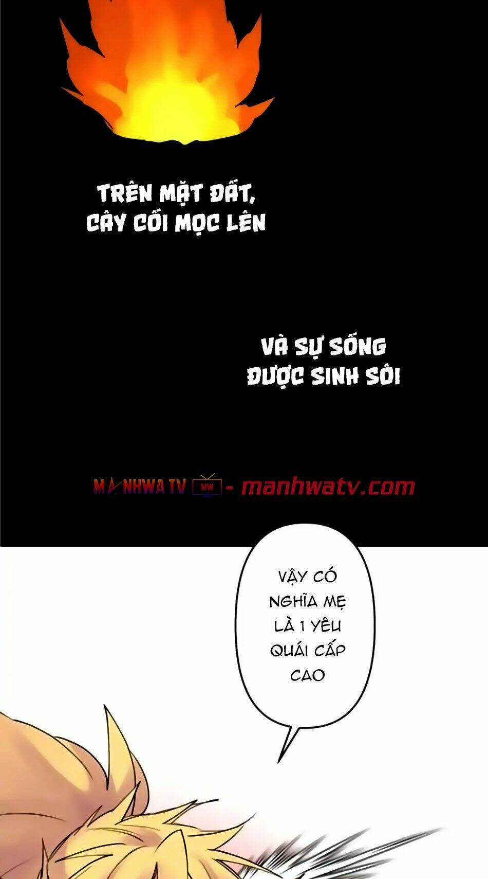 Chương 155 - Trang 21