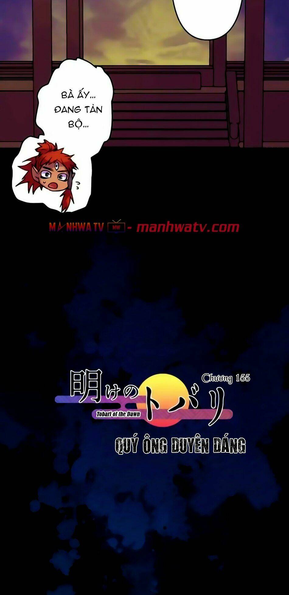 Chương 155 - Trang 5