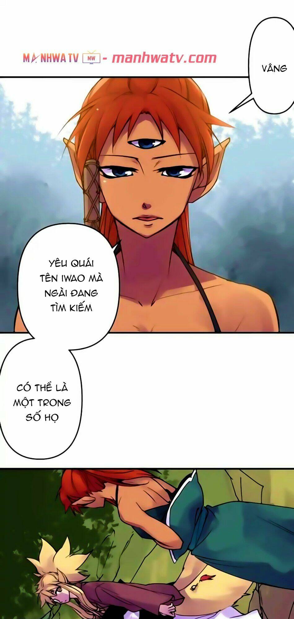 Chương 155 - Trang 7