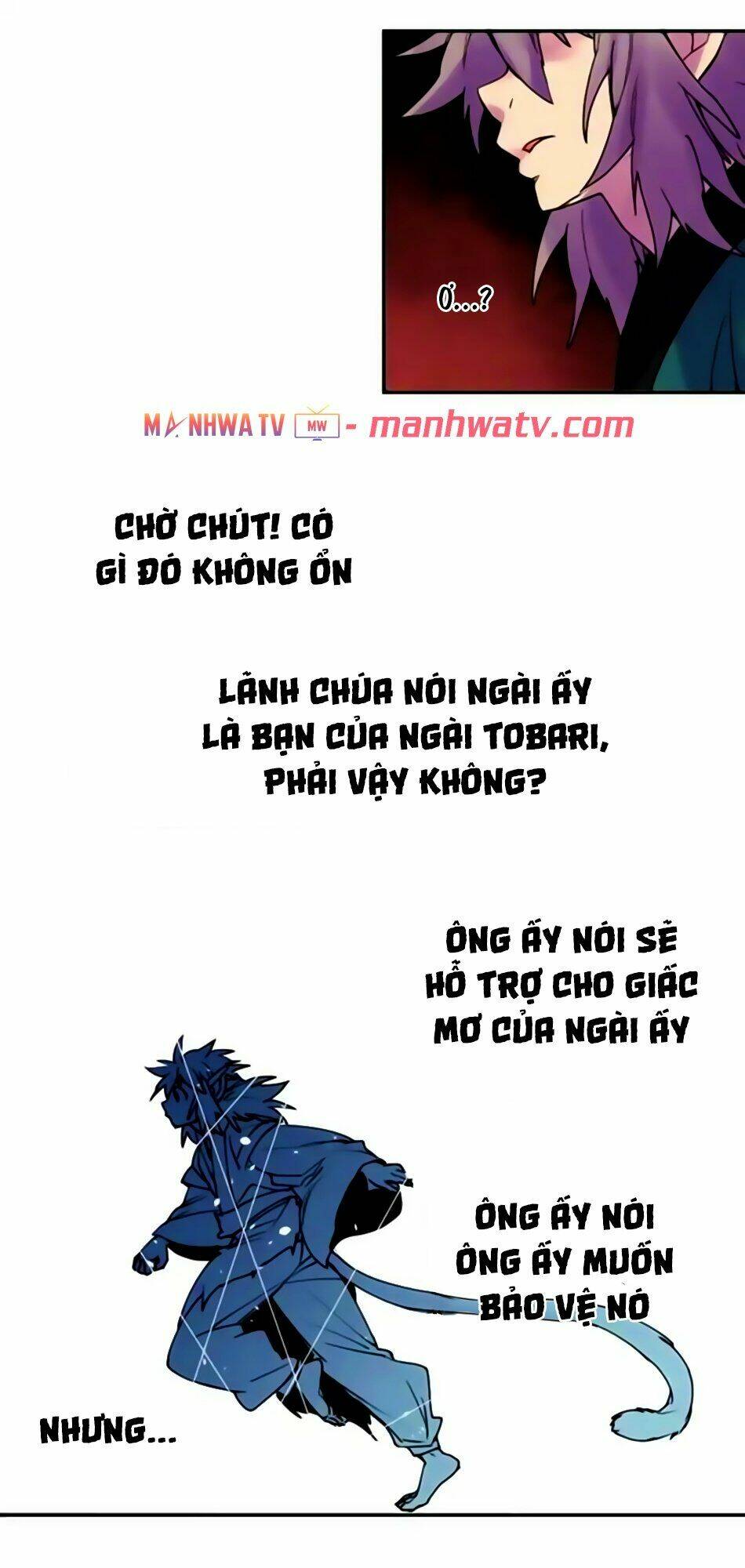 Chương 156 - Trang 13