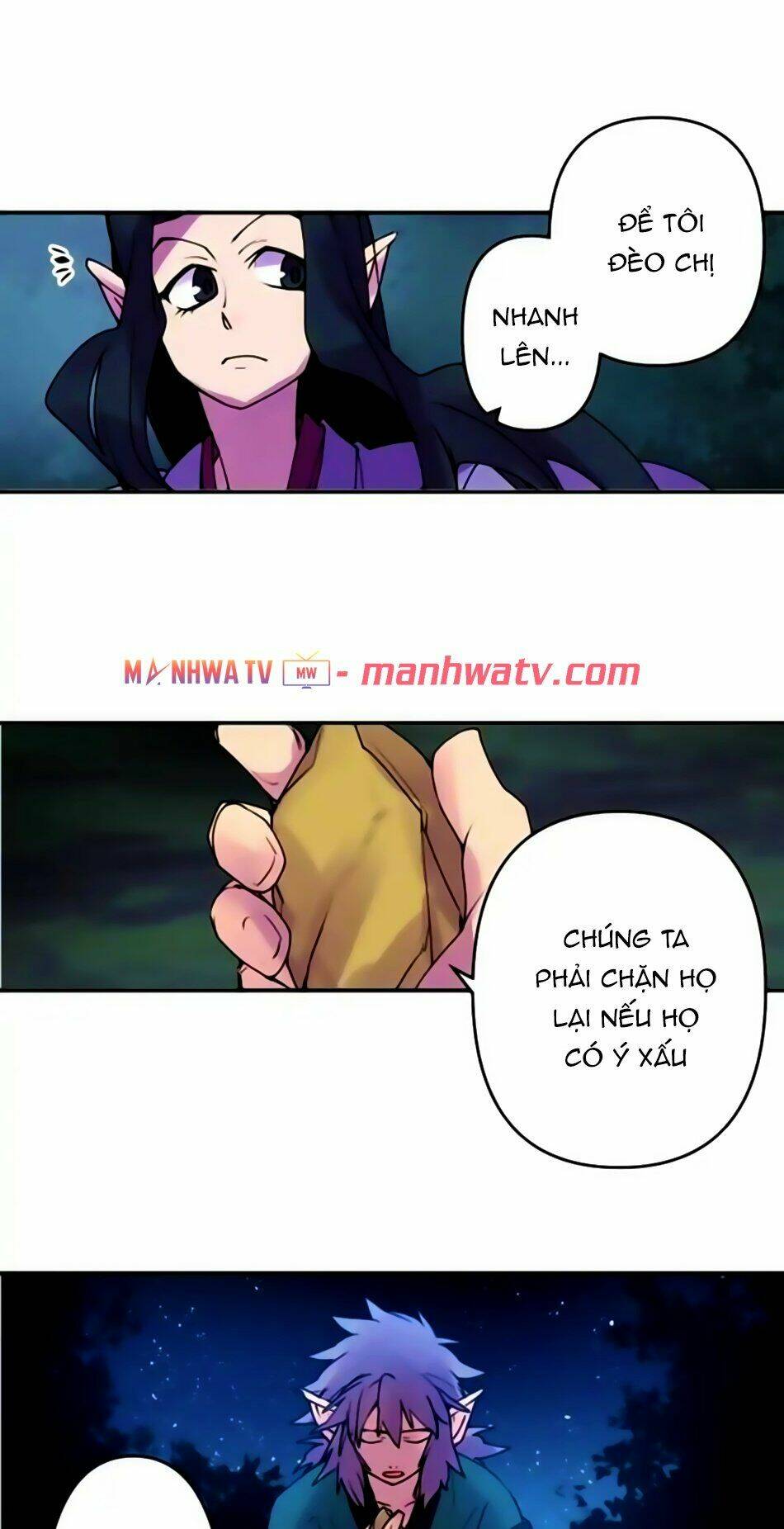 Chương 156 - Trang 14