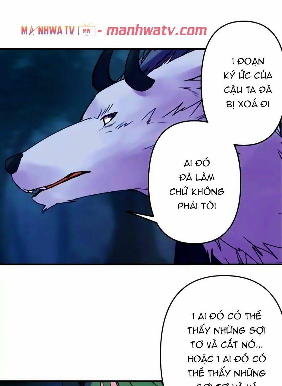 Chương 156 - Trang 3