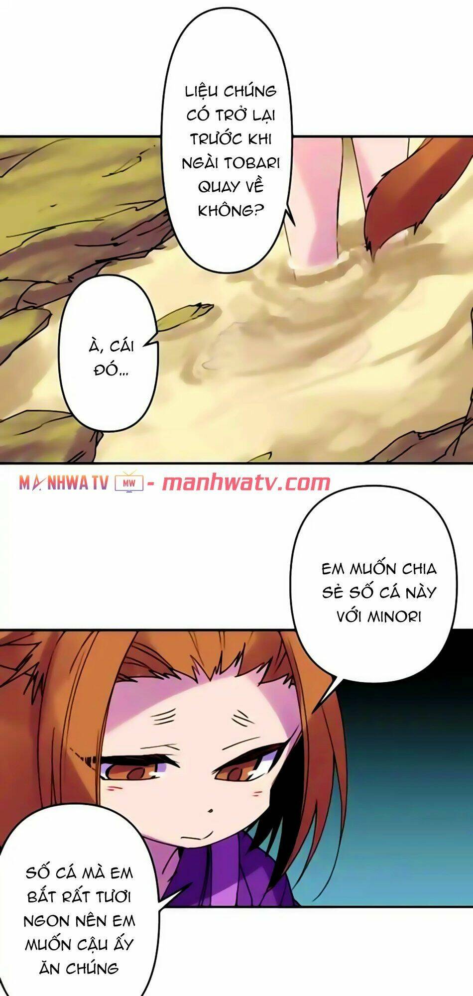 Chương 156 - Trang 26