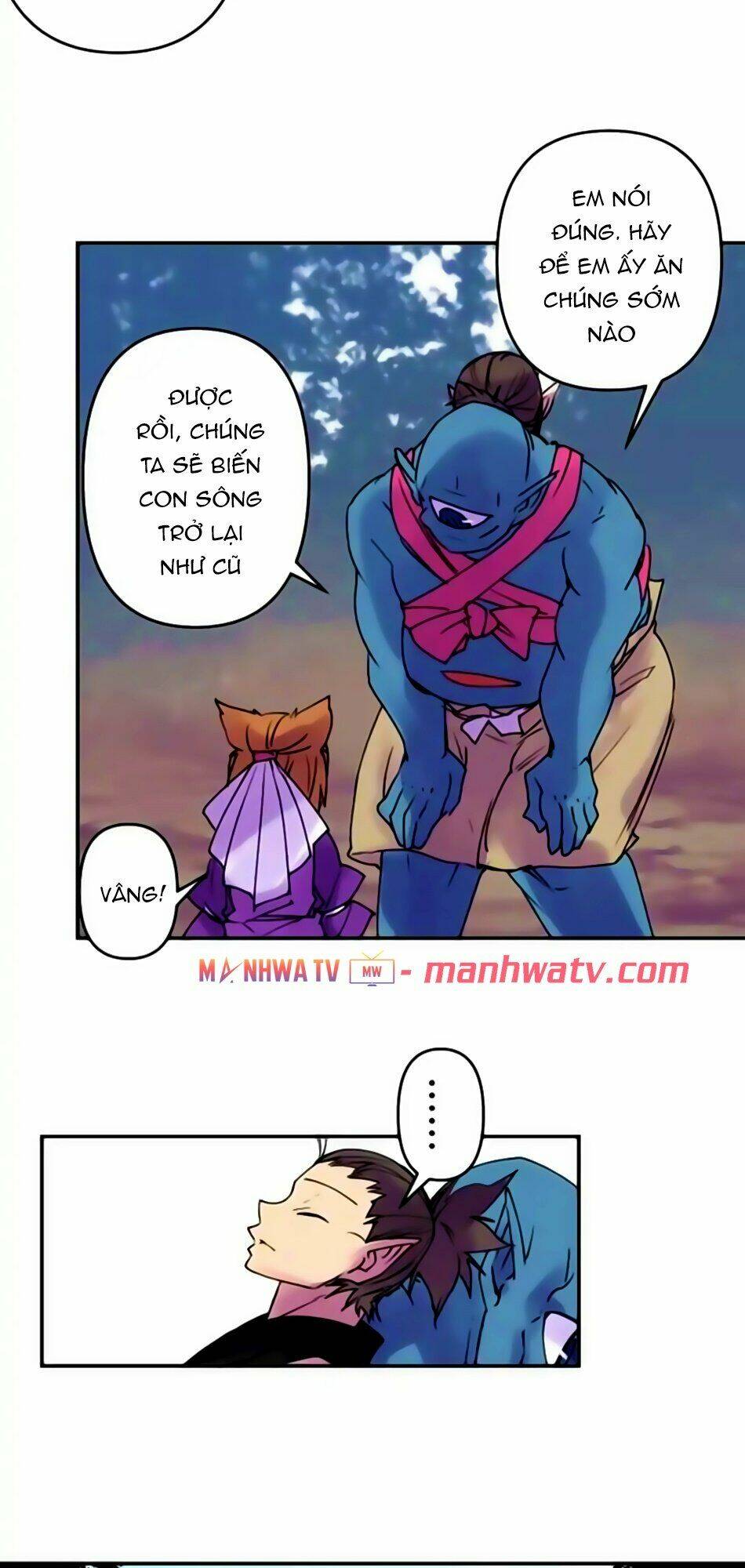 Chương 156 - Trang 27