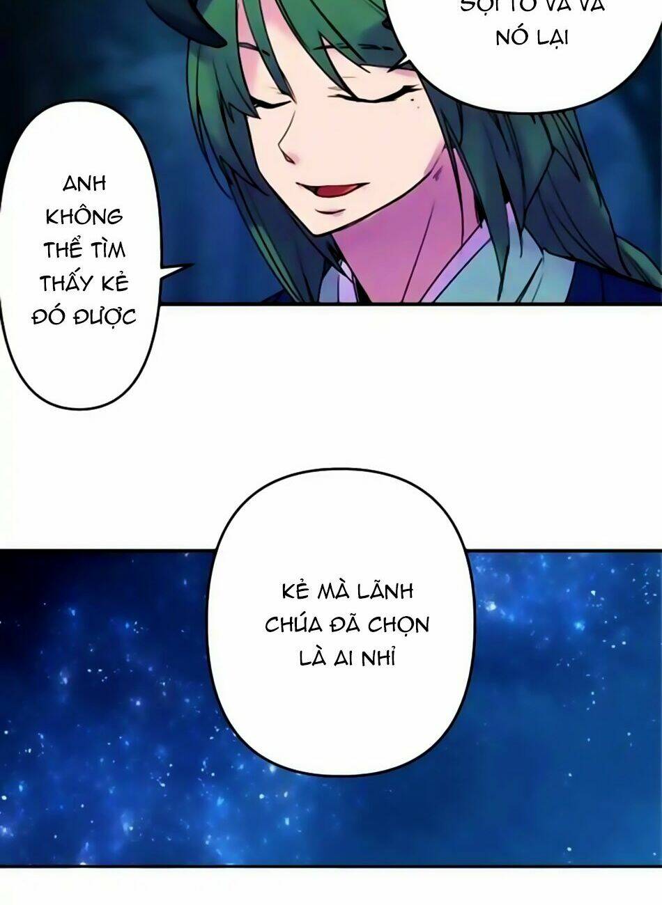 Chương 156 - Trang 4
