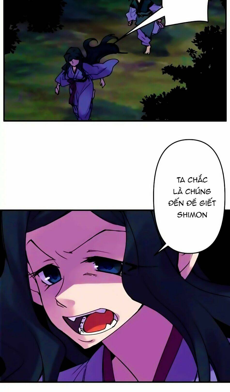 Chương 156 - Trang 7