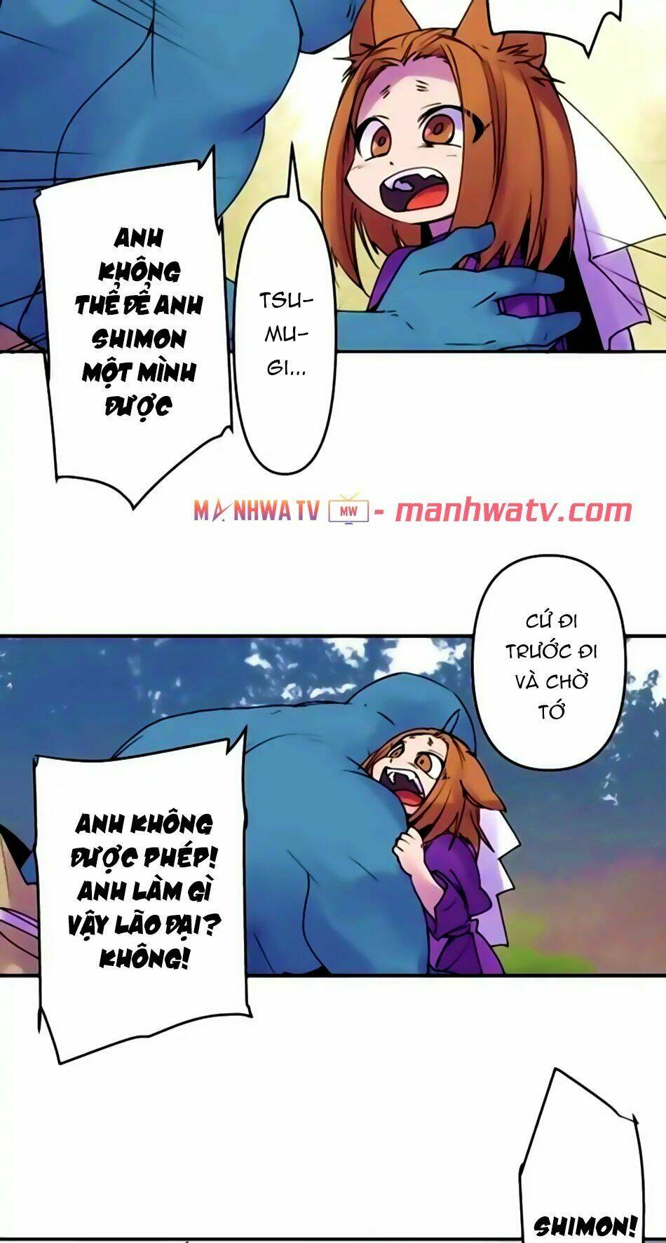 Chương 157 - Trang 15