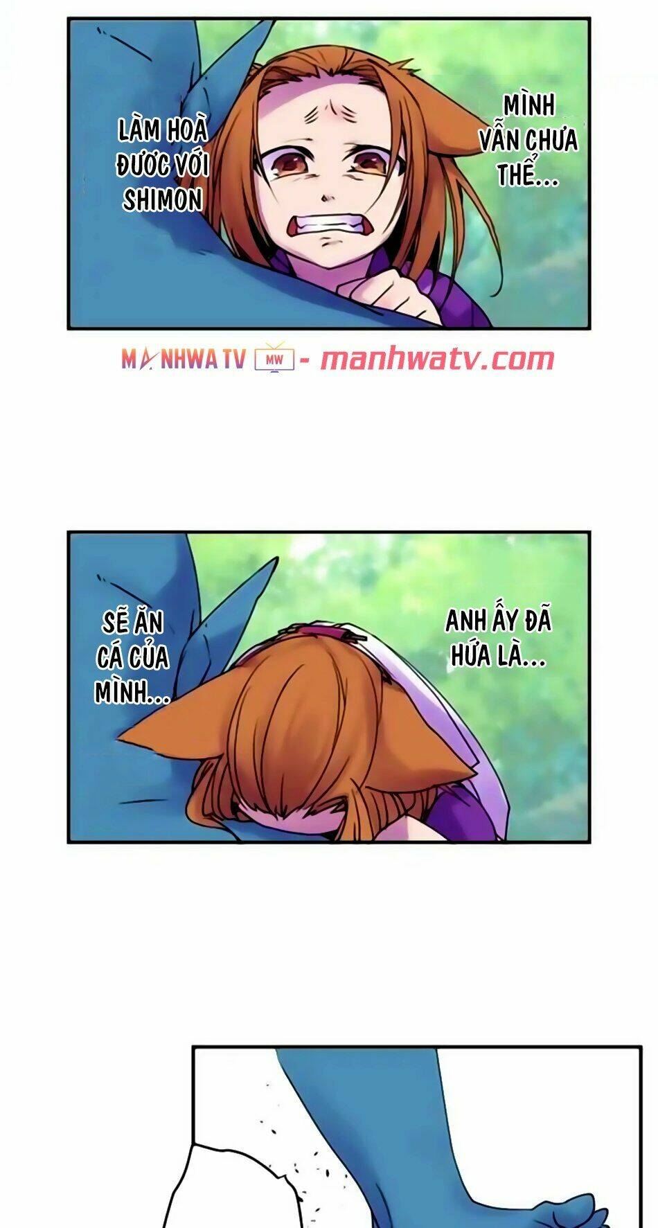 Chương 157 - Trang 18