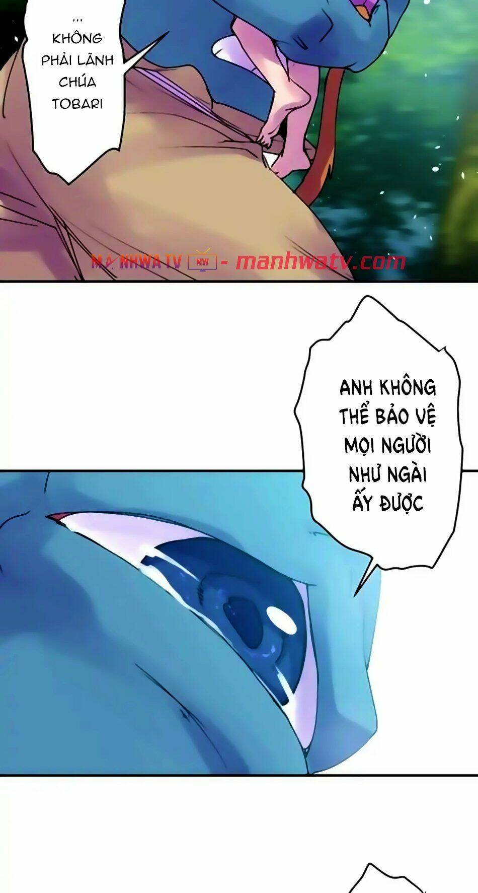 Chương 157 - Trang 20