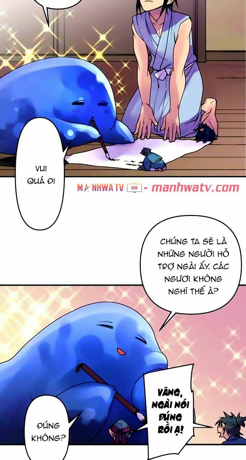 Chương 157 - Trang 3
