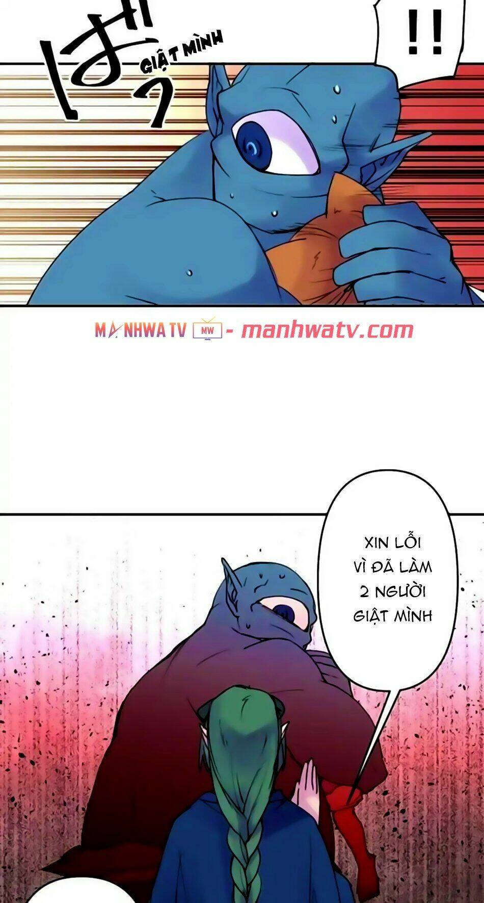 Chương 157 - Trang 22
