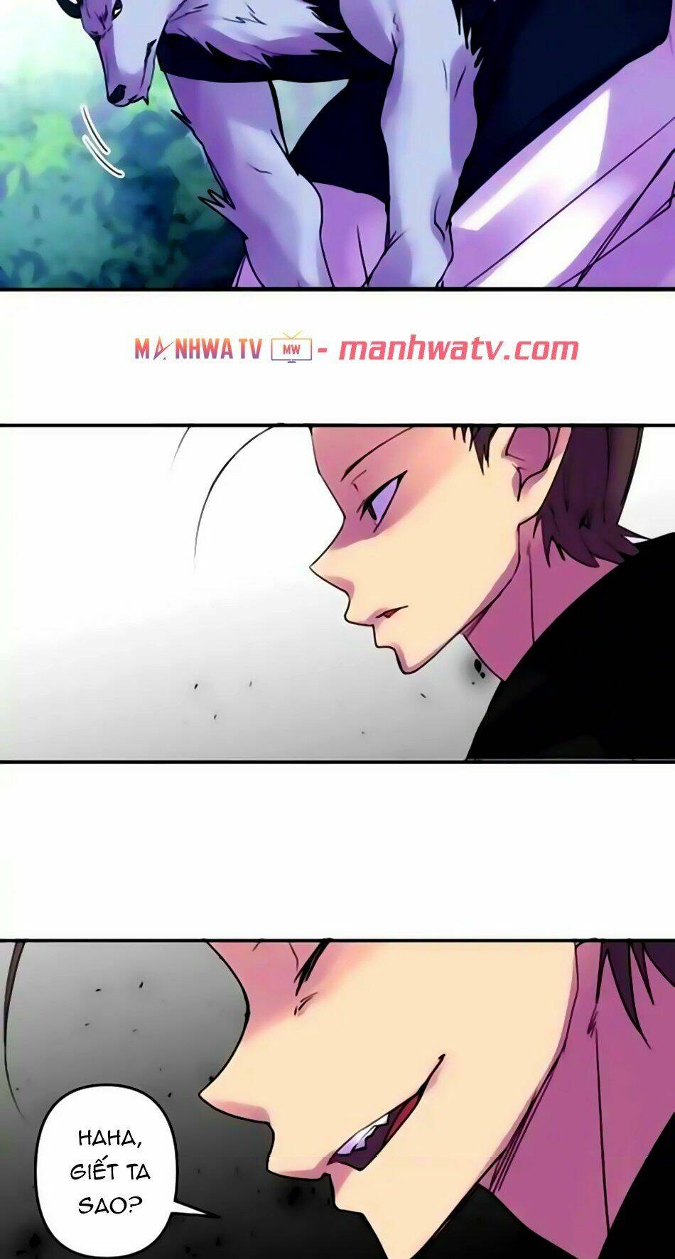 Chương 157 - Trang 26
