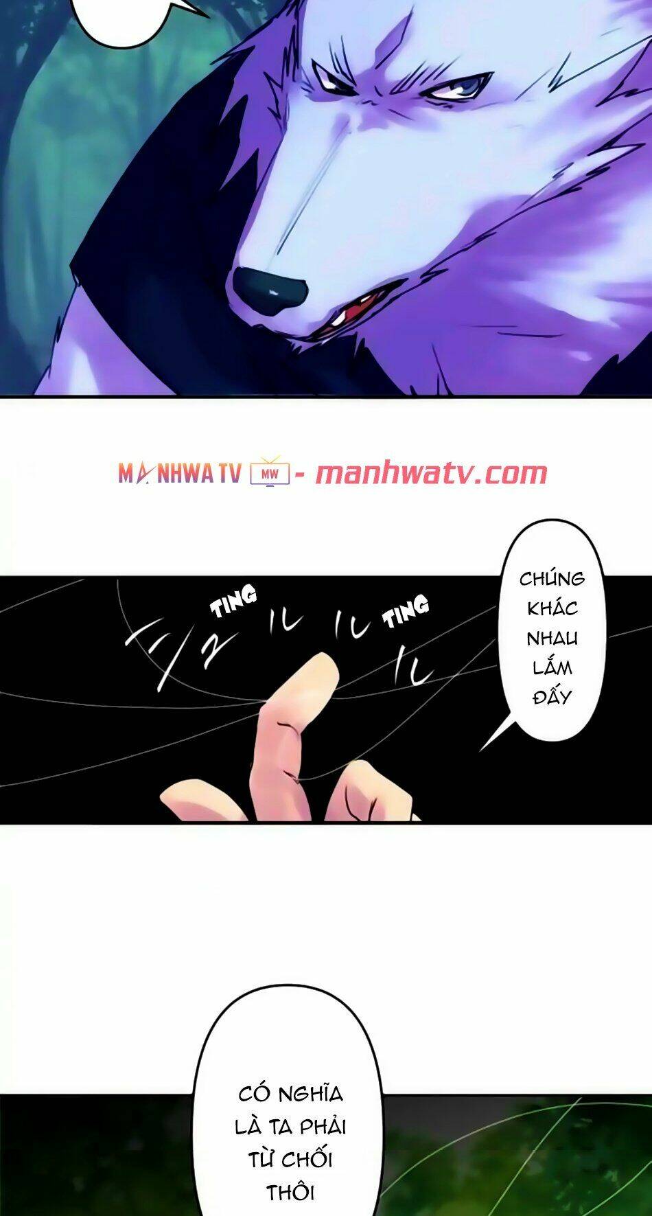 Chương 157 - Trang 28