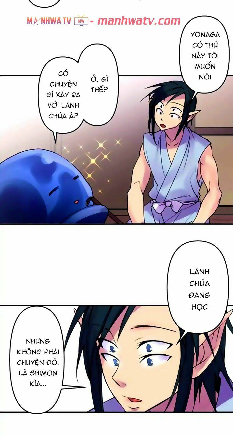 Chương 157 - Trang 4