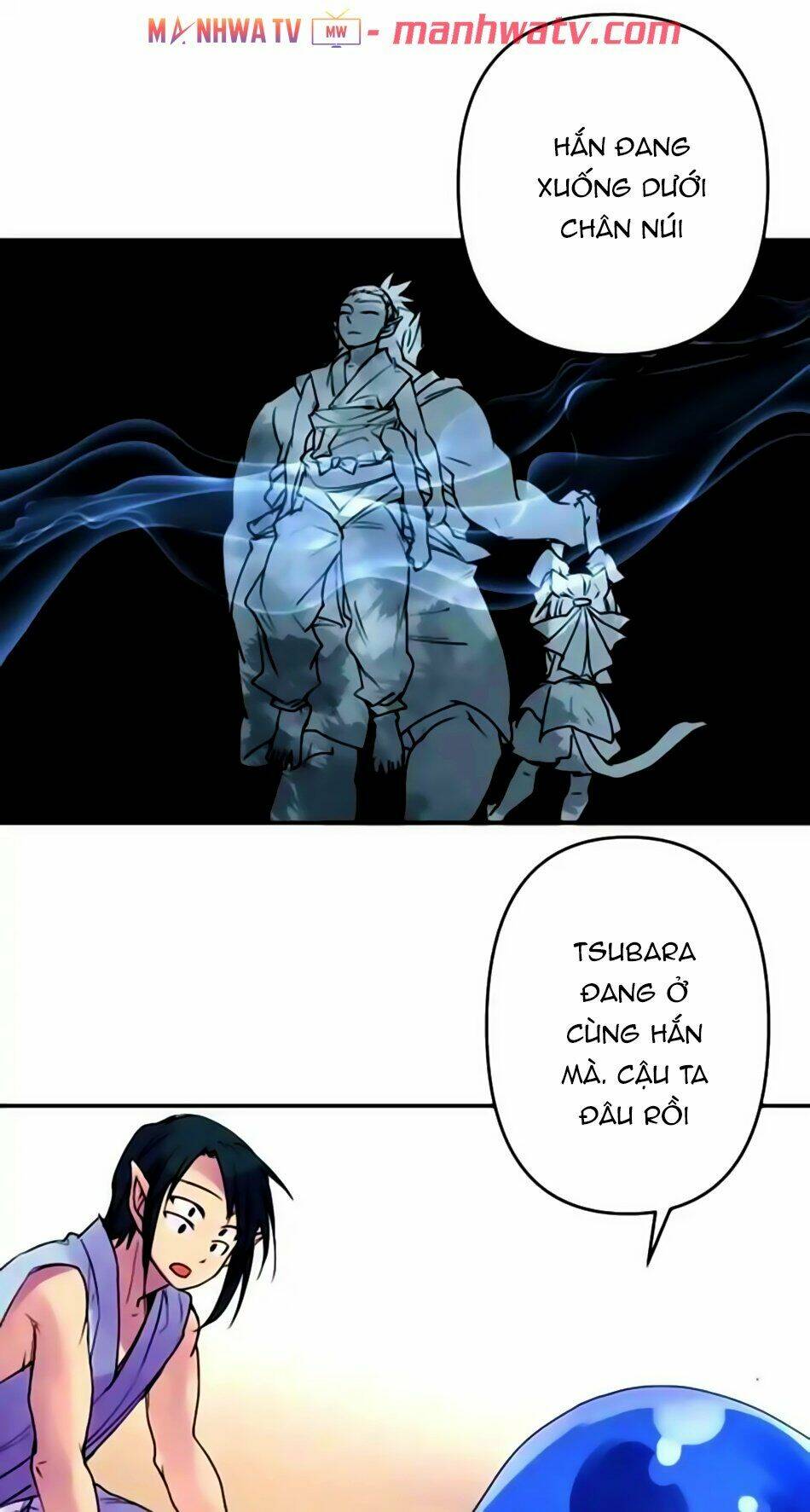 Chương 157 - Trang 5