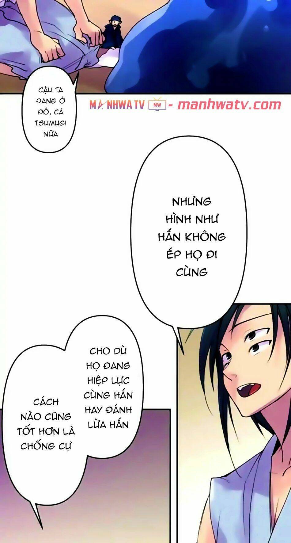 Chương 157 - Trang 6