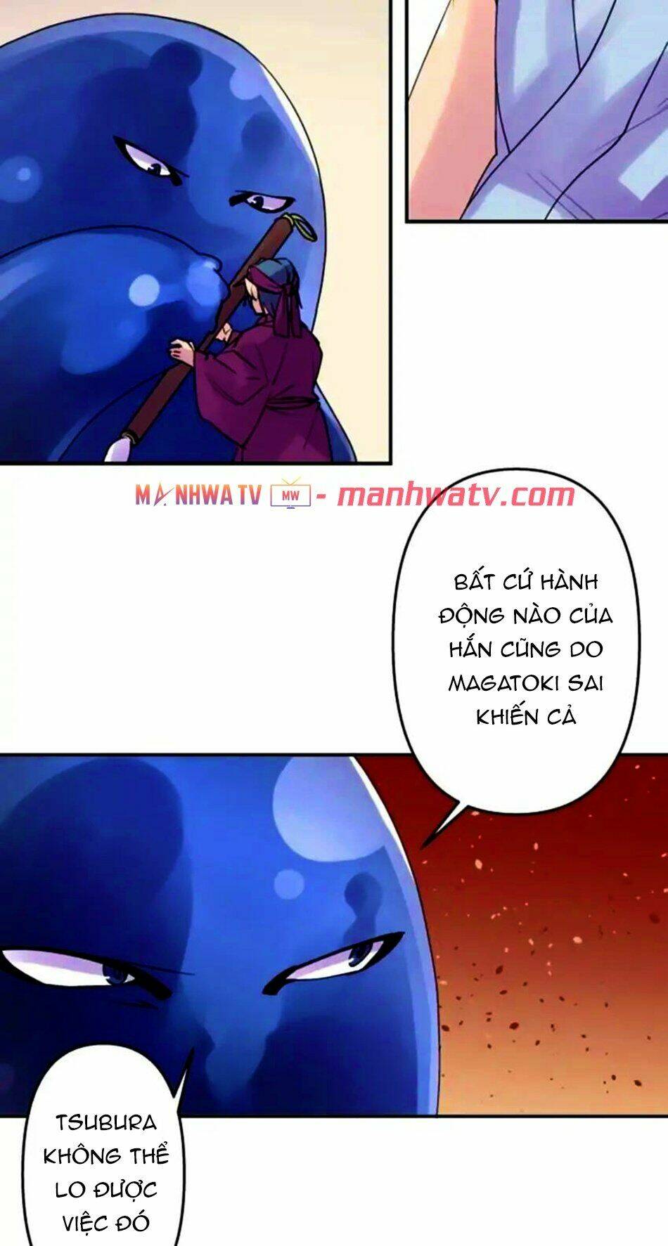 Chương 157 - Trang 7