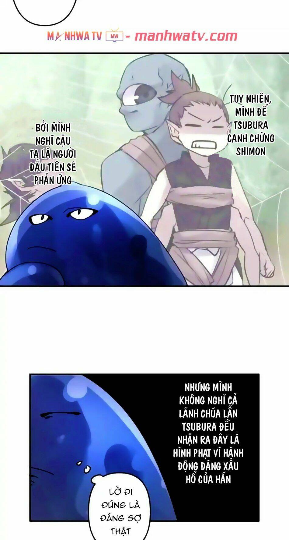 Chương 157 - Trang 8