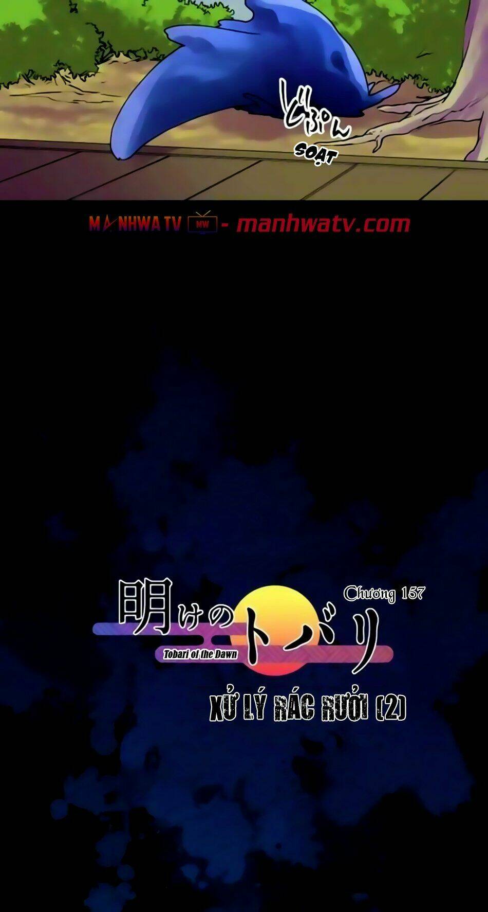 Chương 157 - Trang 10