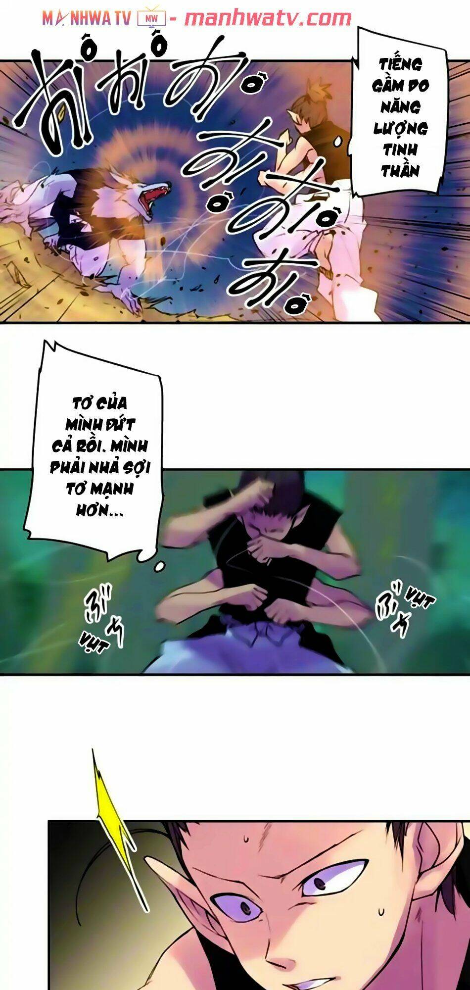 Chương 158 - Trang 11