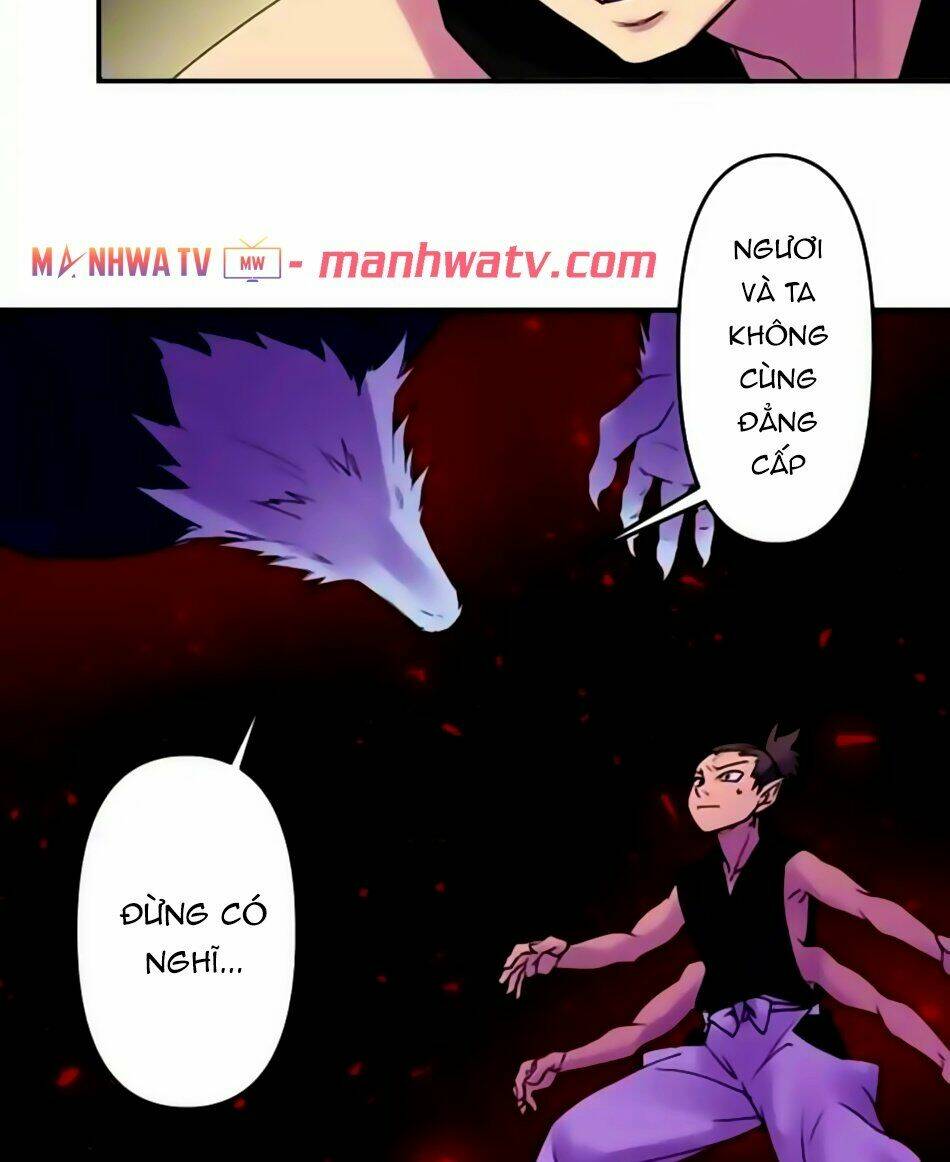 Chương 158 - Trang 12
