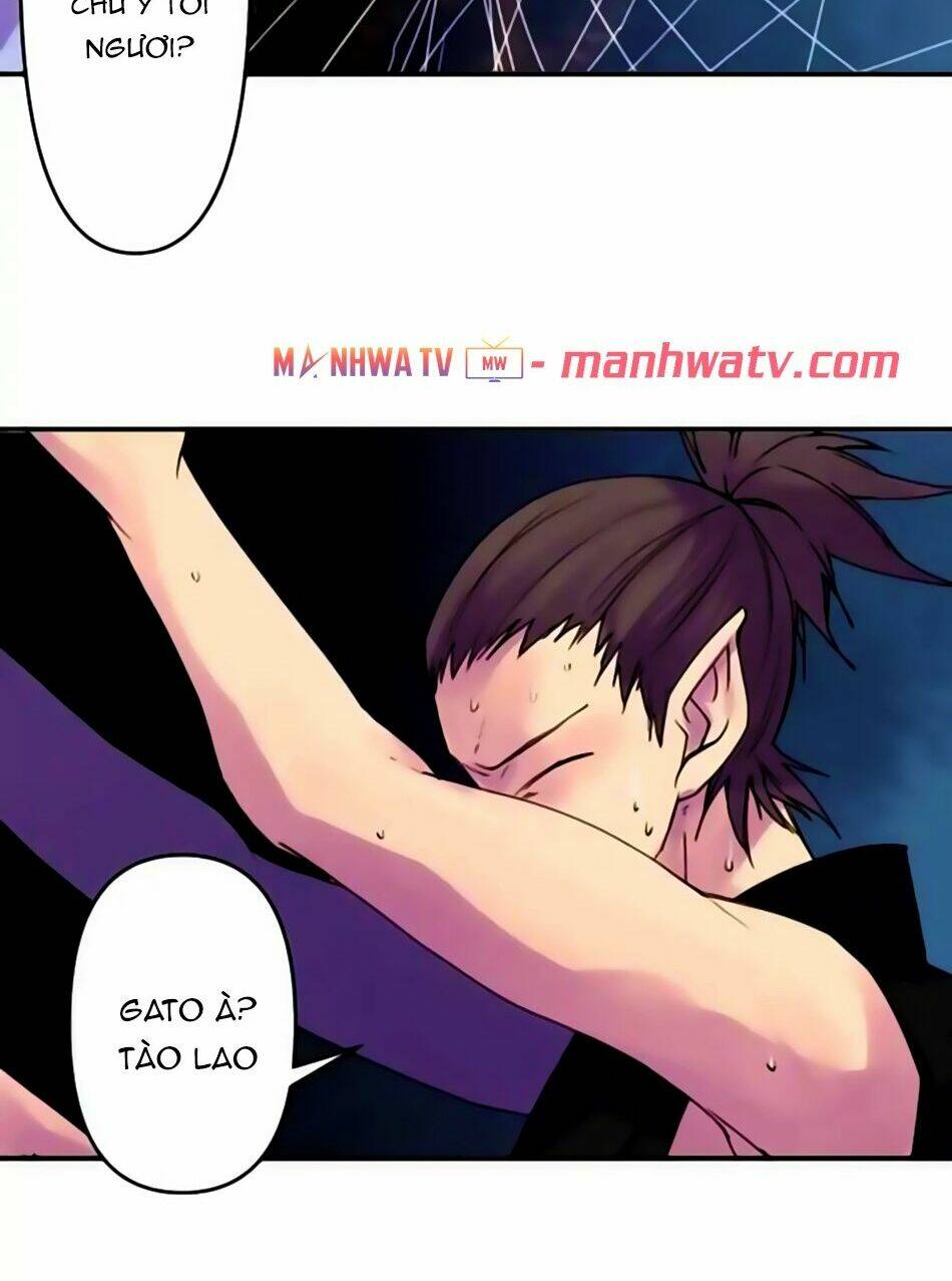 Chương 158 - Trang 16