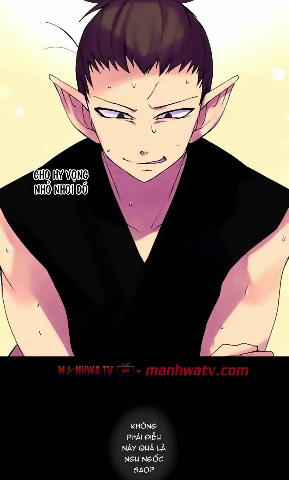 Chương 158 - Trang 22