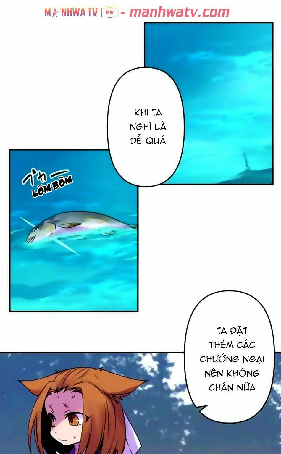 Chương 158 - Trang 26