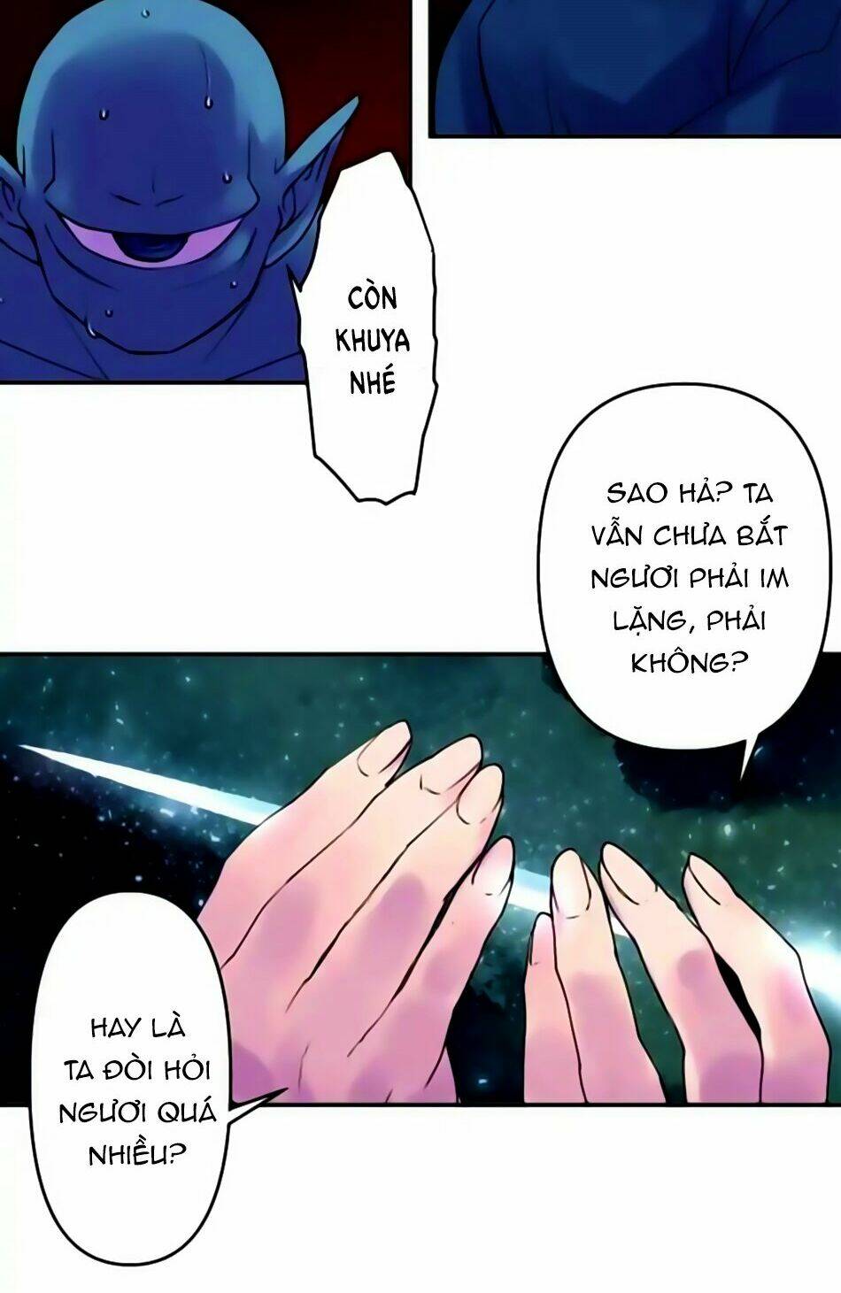 Chương 158 - Trang 30