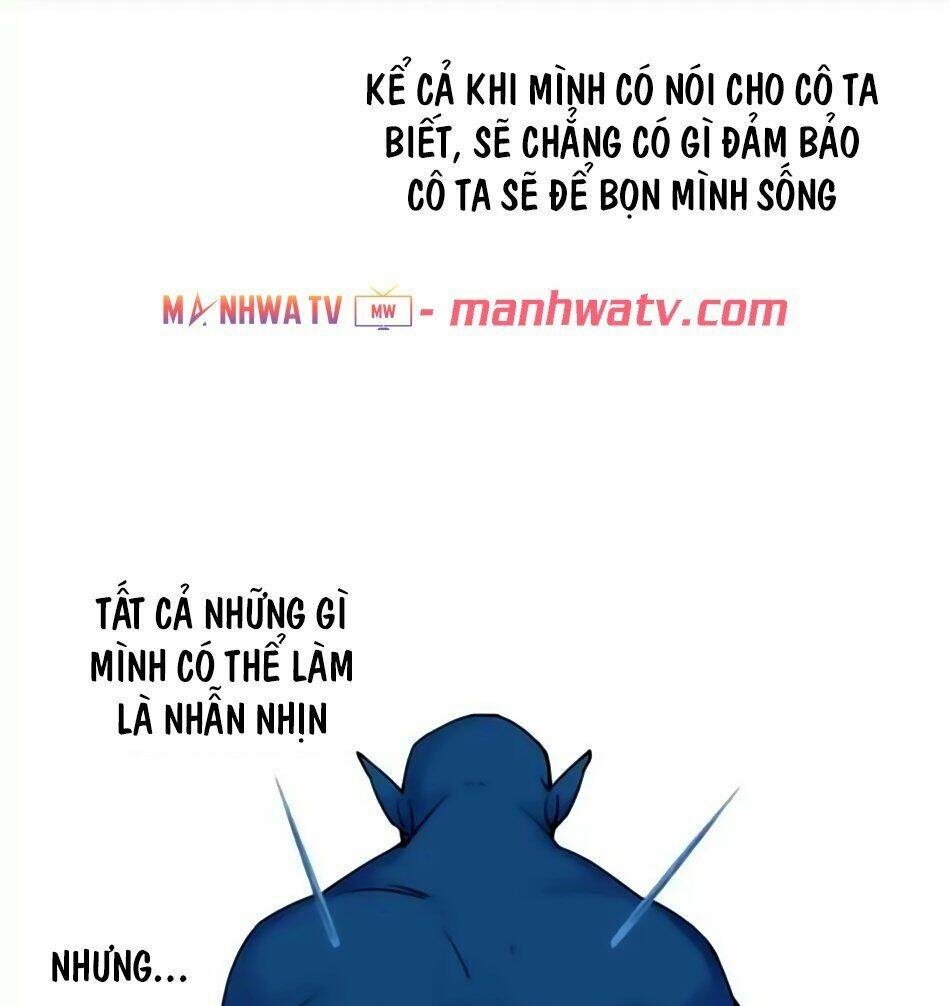 Chương 158 - Trang 32