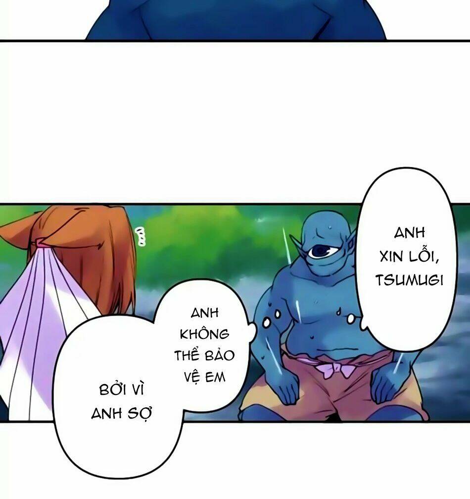Chương 158 - Trang 33