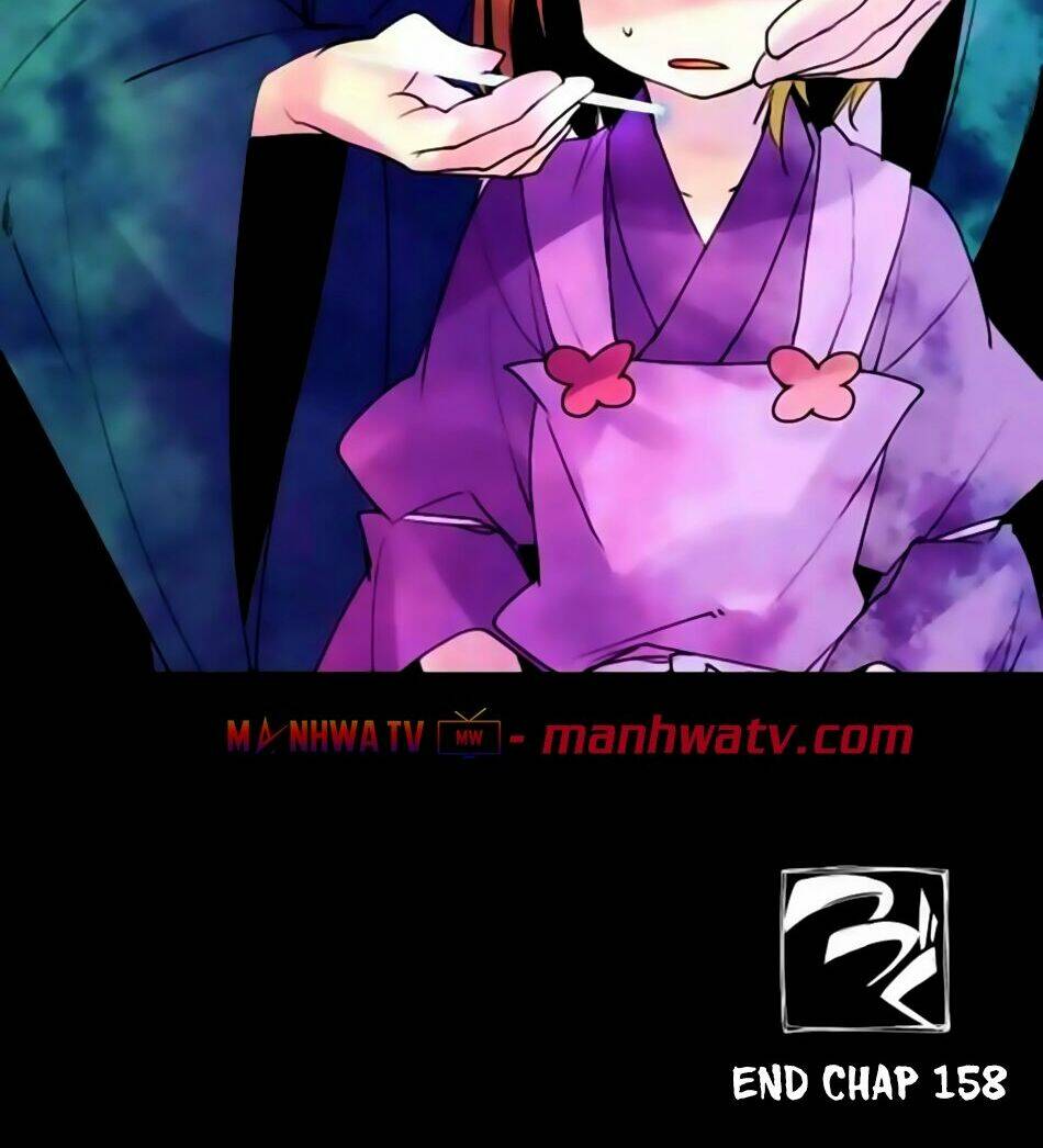 Chương 158 - Trang 36