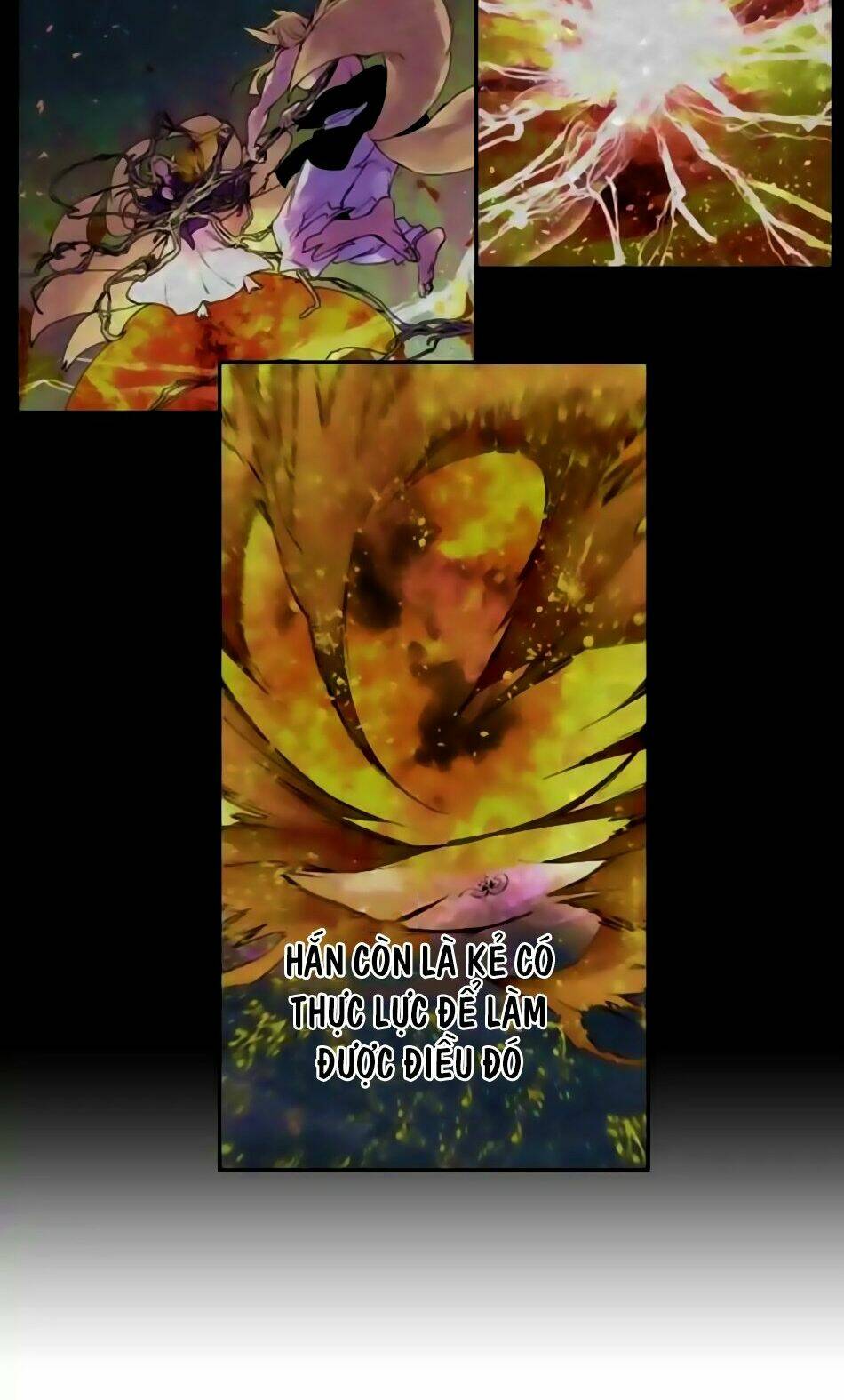 Chương 158 - Trang 5