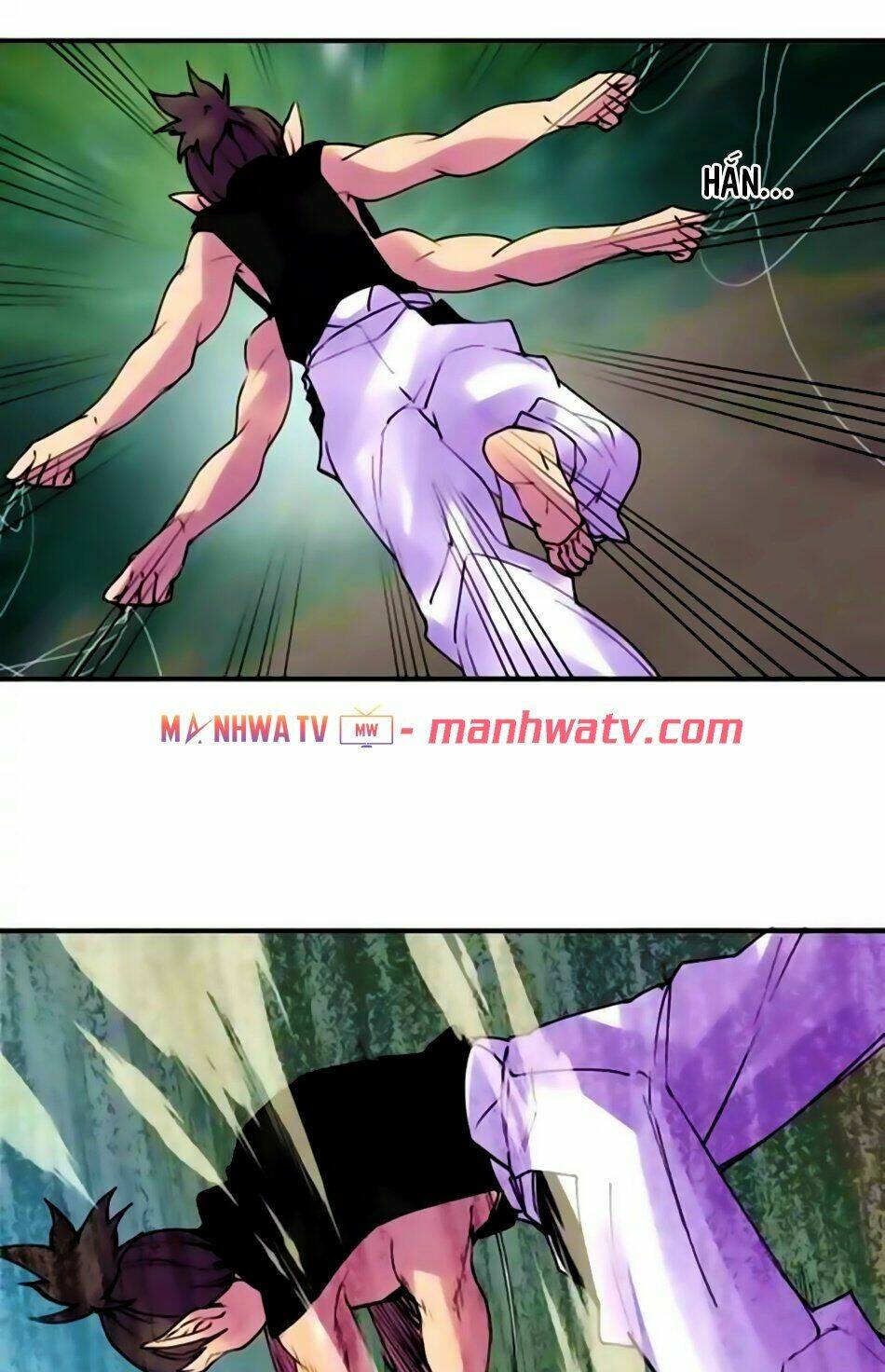 Chương 158 - Trang 6