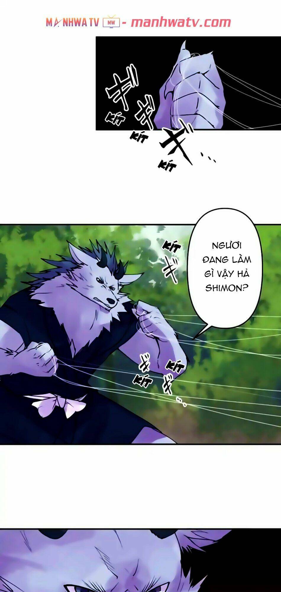 Chương 158 - Trang 8