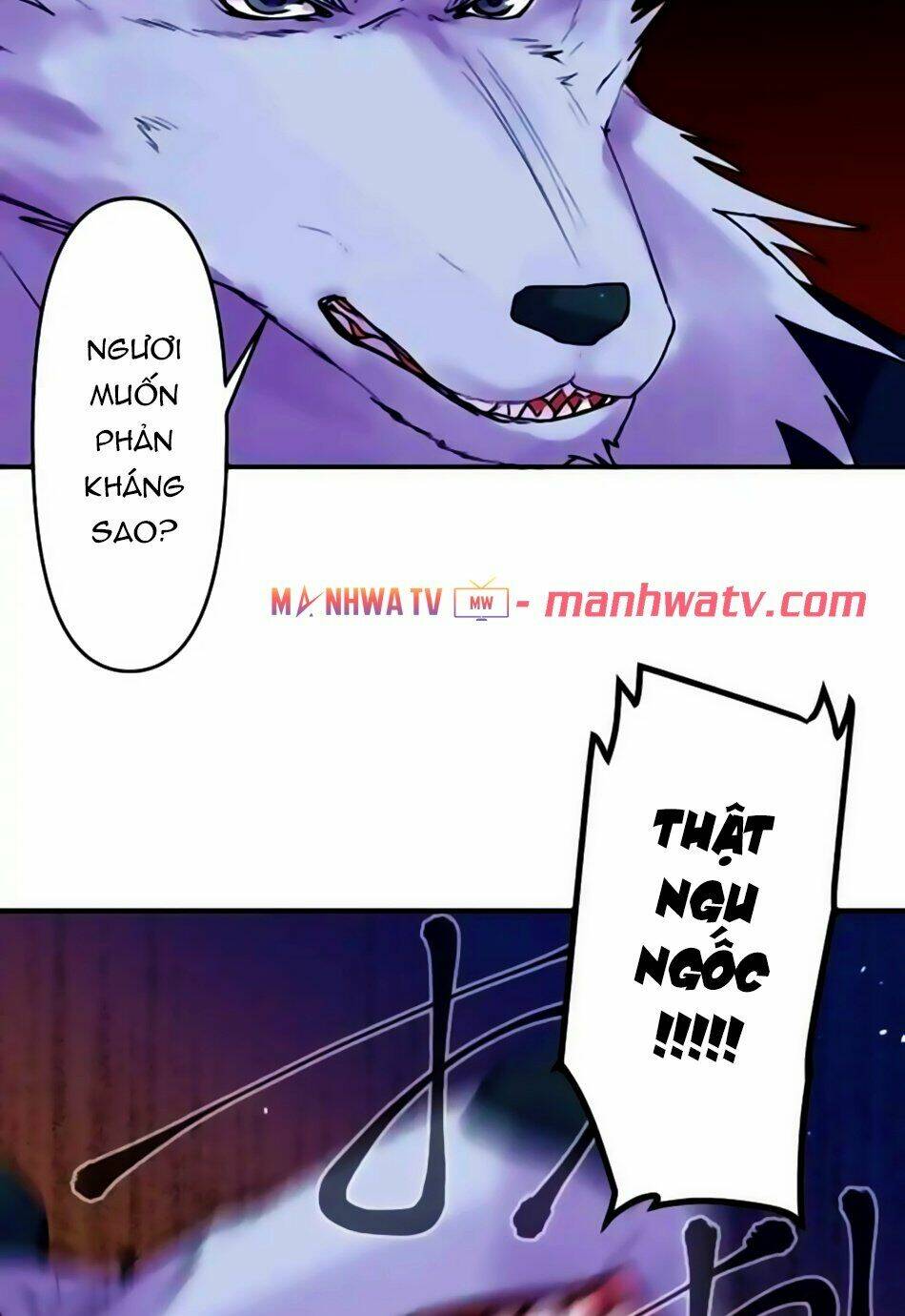 Chương 158 - Trang 9
