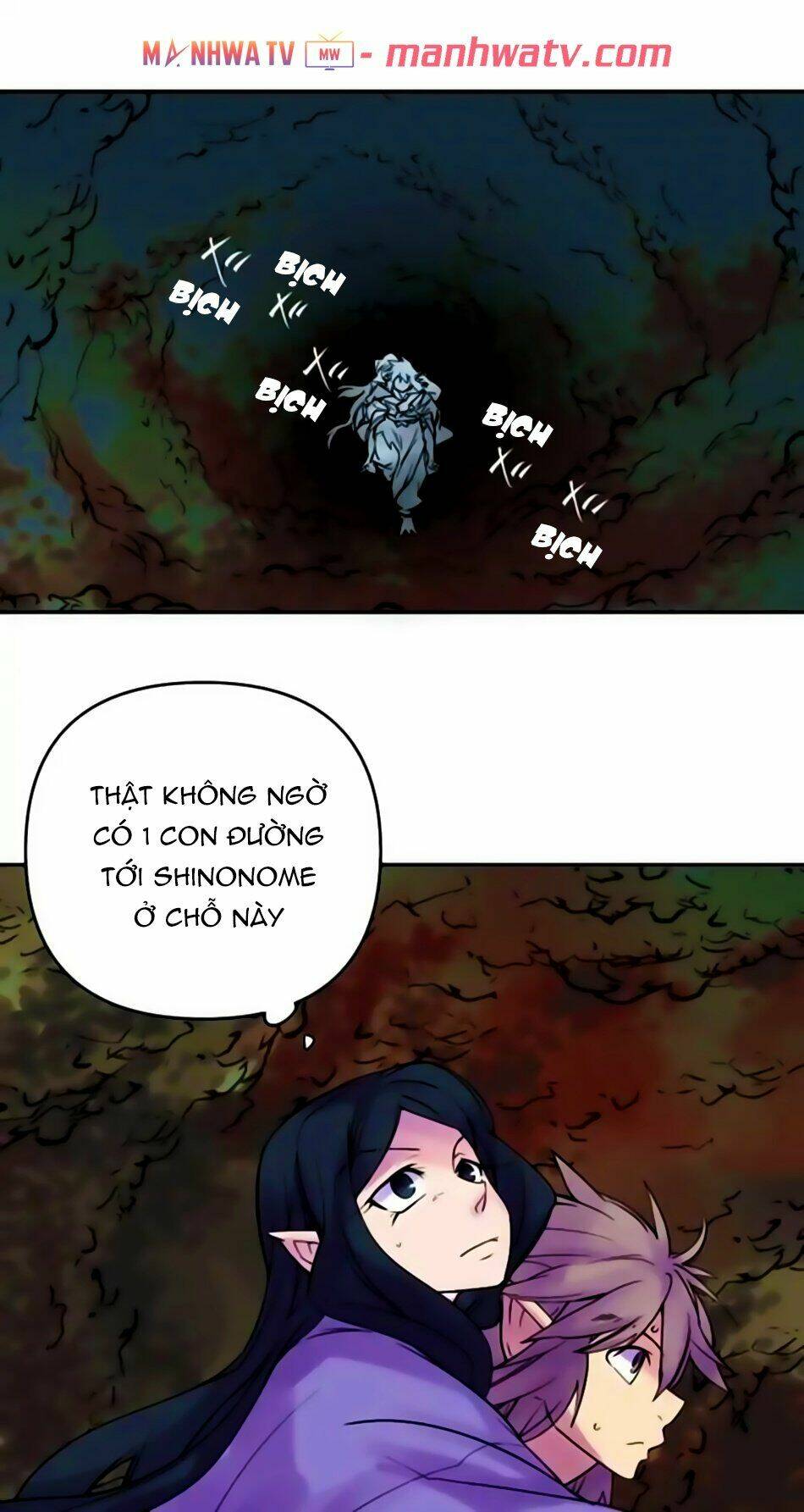 Chương 159 - Trang 2