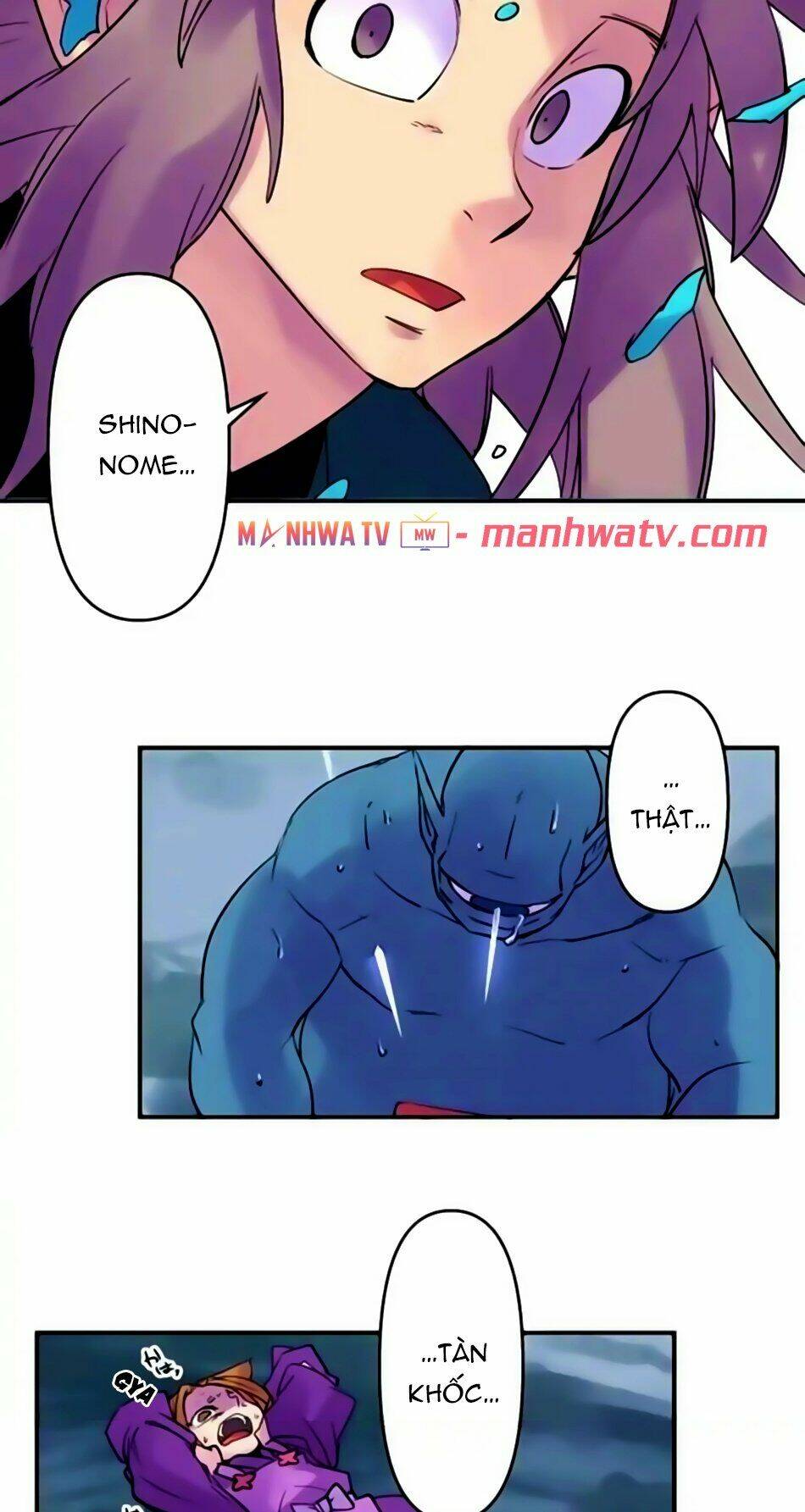 Chương 159 - Trang 11