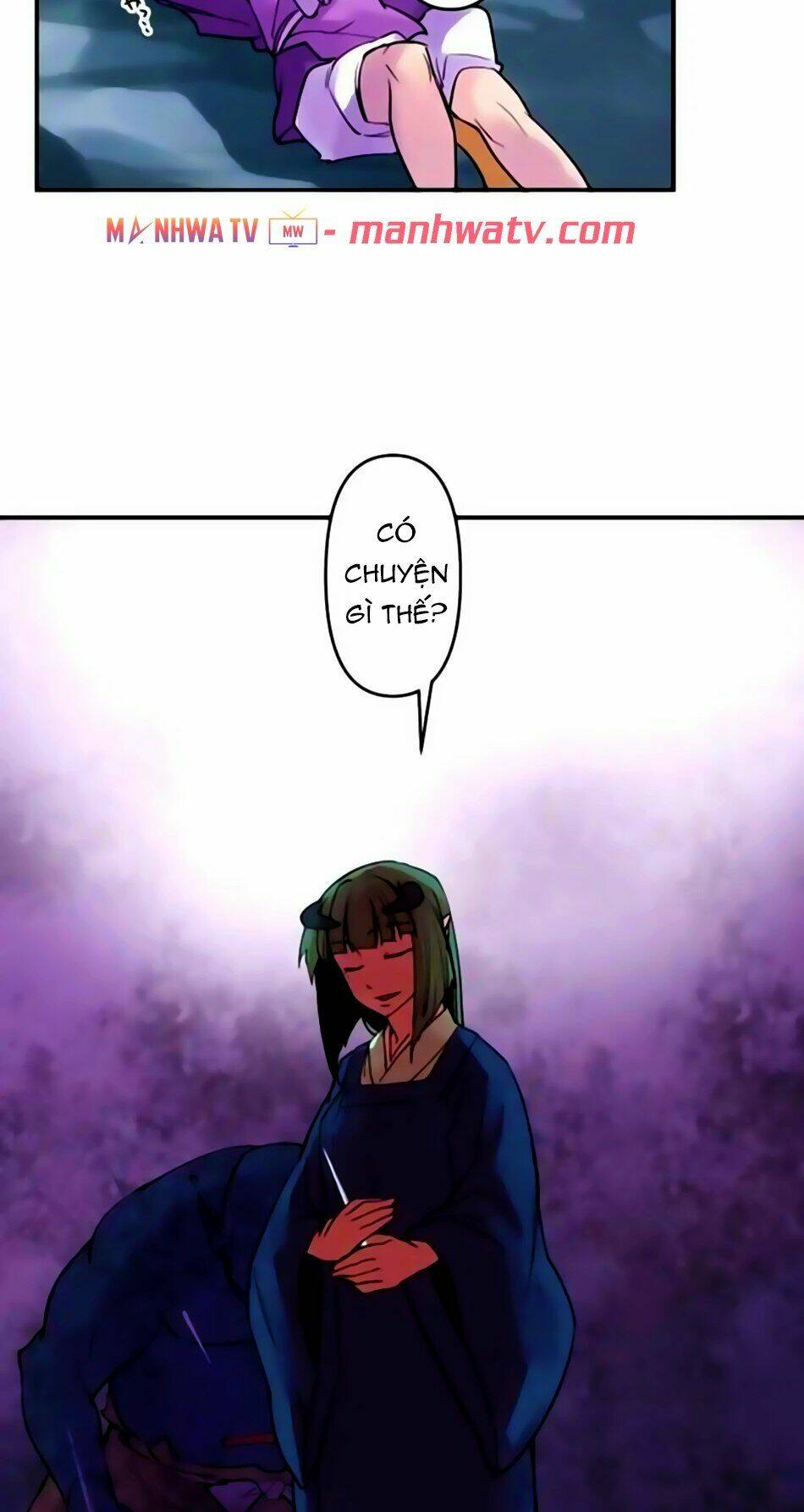 Chương 159 - Trang 12