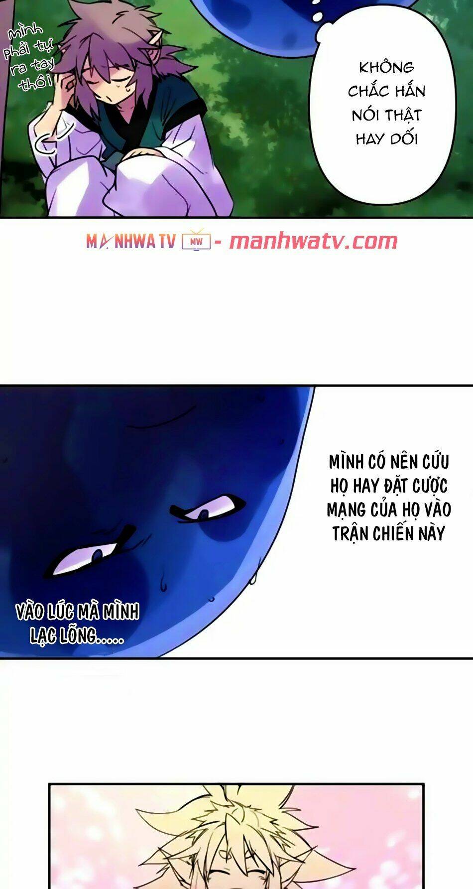 Chương 159 - Trang 27