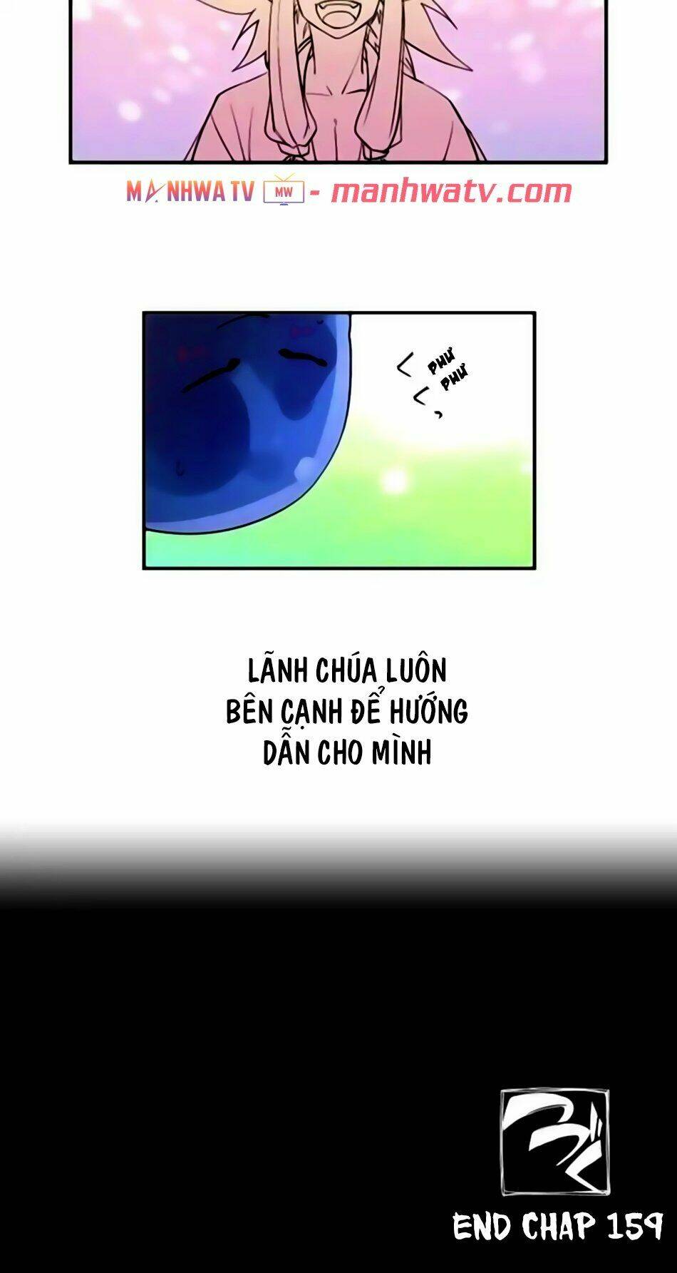 Chương 159 - Trang 28